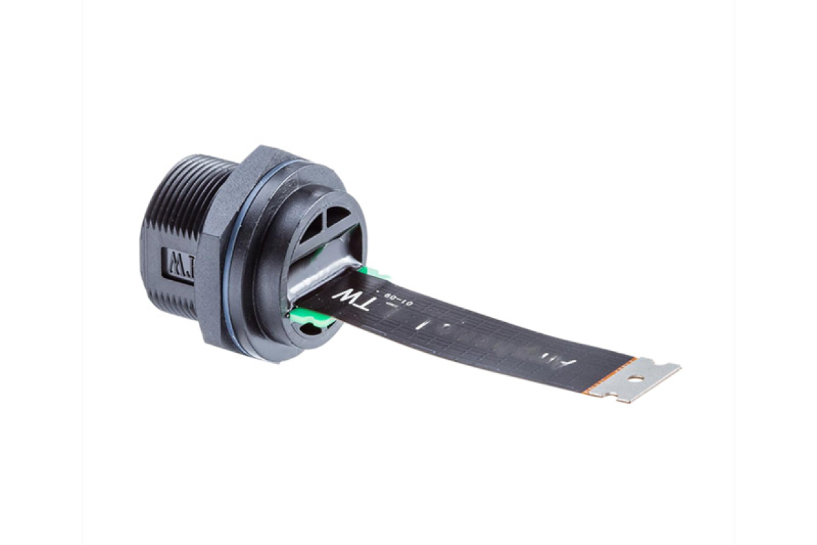 UC-00PMFY-SC7001: USB Type C 3.2 Gen2 | Amphenol LTW