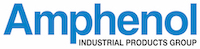 Amphenol - Industrial Products Group